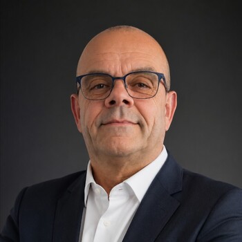 Laurent Fouvet – Montrond-Les-Bains – 42210 – Conseiller SAFTI