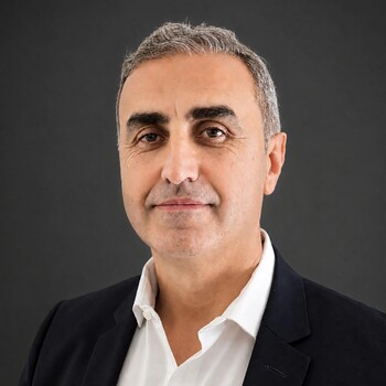 Thierry Alard – Ezanville – 95460 – Conseiller SAFTI