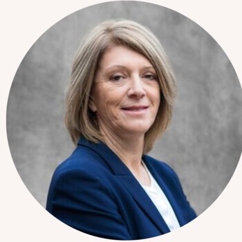 Sylvie Salles – Siorac-En-Perigord – 24170 – Conseiller SAFTI