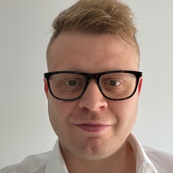 Louis Montoya - Strasbourg - 67200 – Conseiller SAFTI