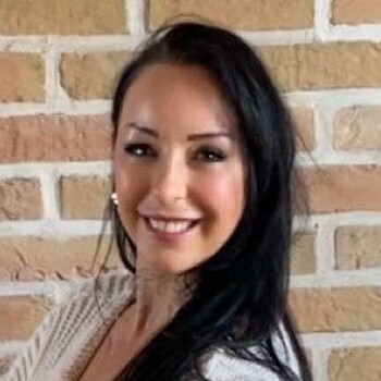 Patricia Lignie – Bollezeele – 59470 – Conseiller SAFTI