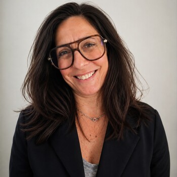Viviane Aubert – Graveson – 13690 – Conseiller SAFTI