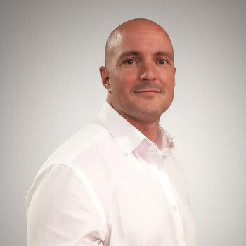 Thibaud Le Quéau – Guipavas – 29490 – Conseiller SAFTI