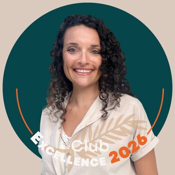 Aurélie Vega - Mirepoix - 09500 – Conseiller SAFTI