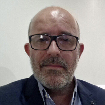 Jean-Philippe Barthelemy – Ansauville – 54470 – Conseiller SAFTI