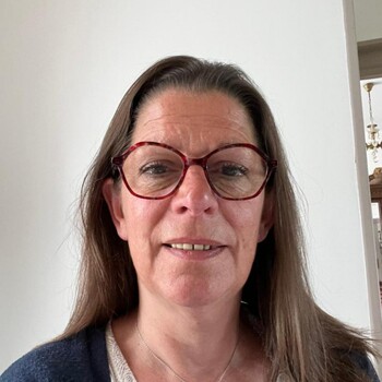 Delphine Leulier Penon – Fressenneville – 80390 – Conseiller SAFTI