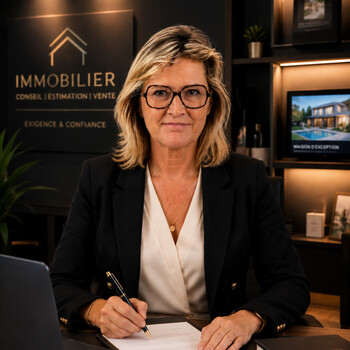 Claire Barros – Sorbo-Ocagnano – 20213 – Conseiller SAFTI