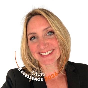Delphine Pottier – Crepy-En-Valois – 60800 – Conseiller SAFTI