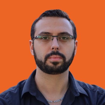 agent_pic_alt