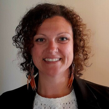 Angélique Wiry – Lannemezan – 65300 – Conseiller SAFTI