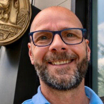 Jérôme Robert - Pezenes-les-Mines - 34600 – Conseiller SAFTI