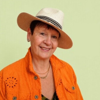 agent_pic_alt