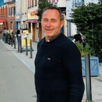 François Patraud – Prunay-En-Yvelines – 78660 – Conseiller SAFTI