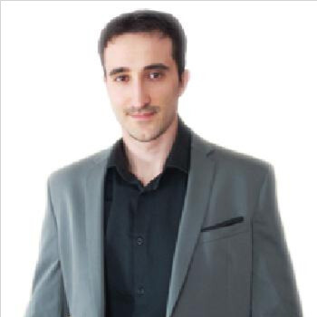 Eric Bouvier – Bouchain – 59111 – Conseiller SAFTI