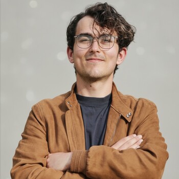 Lukas Incarnato – Saint-Vite – 47500 – Conseiller SAFTI