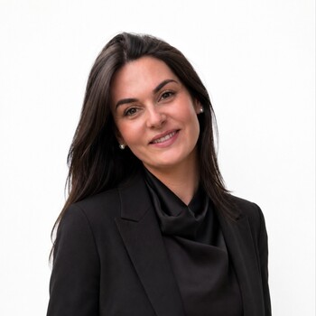Emma Jahan – Sanary-Sur-Mer – 83110 – Conseiller SAFTI