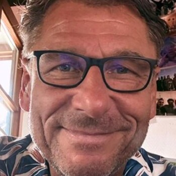 Philippe Masson - Waltenheim-Sur-Zorn - 67670 – Conseiller SAFTI