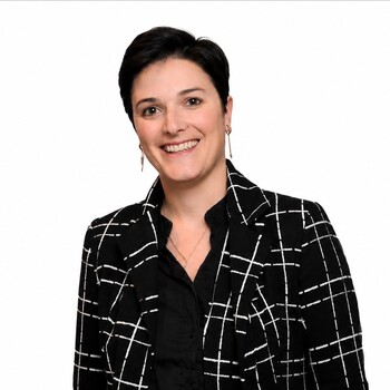Cécile Feutriez – Tulle – 19000 – Conseiller SAFTI