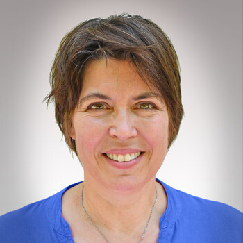 Caroline Bellwo - Vanxains - 24600 – Conseiller SAFTI