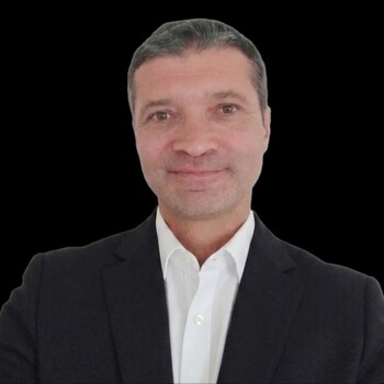 agent_pic_alt
