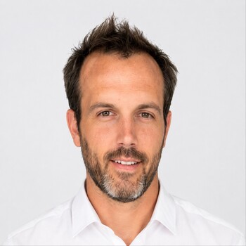 Pierre-Yves Jaouen - Carantec - 29660 – Conseiller SAFTI