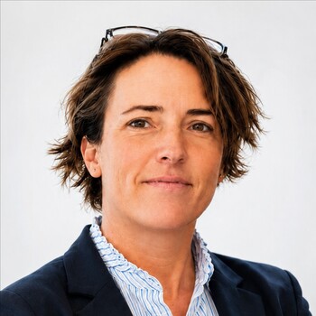 Alexandra Sacriste - Bazas - 33430 – Conseiller SAFTI