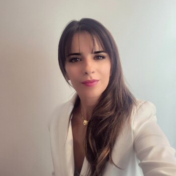 Marisa Domingues - Villeparisis - 77270 – Conseiller SAFTI