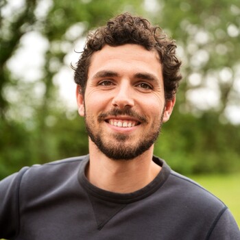 Léopold Favreau - Saint-Georges-Sur-Loire - 49170 – Conseiller SAFTI