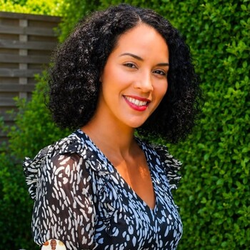 Laïla El Gadir - Boulogne-Sur-Mer - 62200 – Conseiller SAFTI