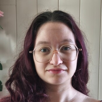 Colleen Duverger - Benon - 17170 – Conseiller SAFTI