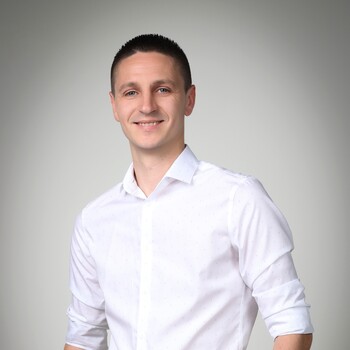 Gauthier Javelle - Bourgheim - 67140 – Conseiller SAFTI