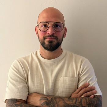 Nicolas Sacramento - Canenx-Et-Reaut - 40090 – Conseiller SAFTI
