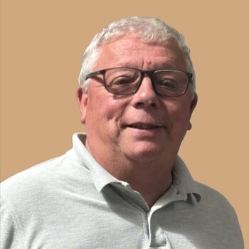 Dominique Plet - Catenoy - 60840 – Conseiller SAFTI