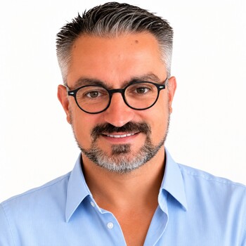Jean-Christophe Raynaud - Gaillac - 81600 – Conseiller SAFTI