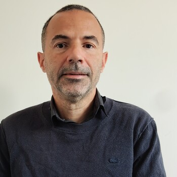 Antoine Bautte - Ajaccio - 20090 – Conseiller SAFTI
