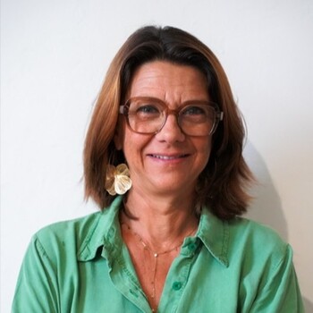 Valérie Serna - Bordeaux - 33000 – Conseiller SAFTI