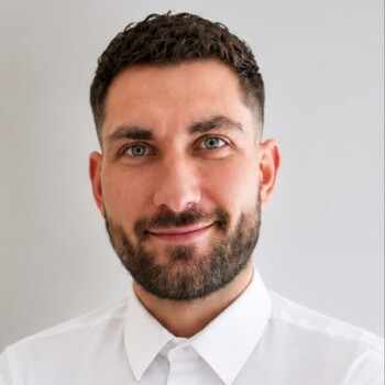 Fabien Lorentz - Saint-Quentin - 02100 – Conseiller SAFTI