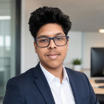 Mickaël Riviere - Strasbourg - 67000 – Conseiller SAFTI
