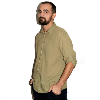 agent_pic_alt