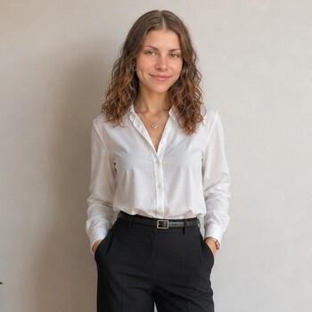 Laure Proyart - Blangy-Sur-Ternoise - 62770 – Conseiller SAFTI