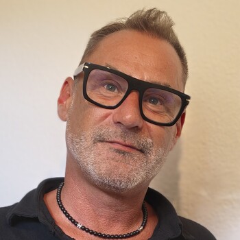 Thomas Gilbert - Chateau-d'Olonne - 85180 – Conseiller SAFTI