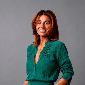 Catherine Pellet - Alfortville - 94140 – Conseiller SAFTI