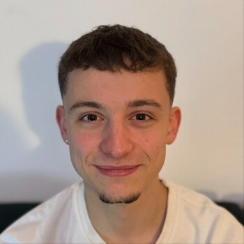 Enzo Baraton - Thouars - 79100 – Conseiller SAFTI
