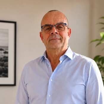 Laurent Fouvet - Montrond-les-Bains - 42210 – Conseiller SAFTI