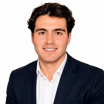 Antoine de Juli - Merignac - 33700 – Conseiller SAFTI