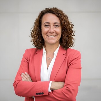 Morgane Lafaury - Cavignac - 33620 – Conseiller SAFTI