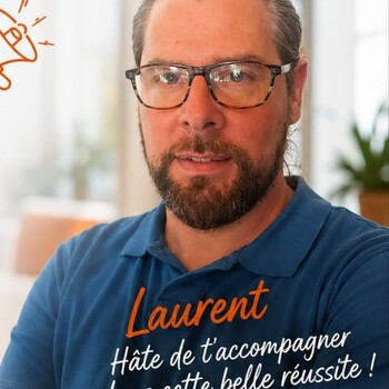 Laurent Merckel - la Motte-Servolex - 73290 – Conseiller SAFTI