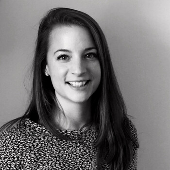 Astrid Canivez - Camiers - 62176 – Conseiller SAFTI
