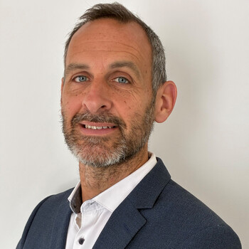 Grégory le Breton - Arras - 62000 – Conseiller SAFTI