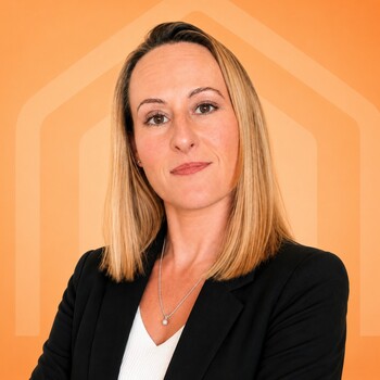 Aurélie Pruvost - Berneville - 62123 – Conseiller SAFTI